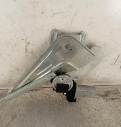 Leve vitre electrique arriere droit DACIA SPRING