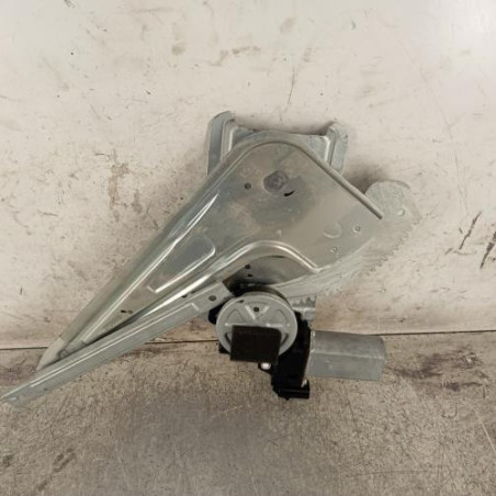 Leve vitre electrique arriere droit DACIA SPRING