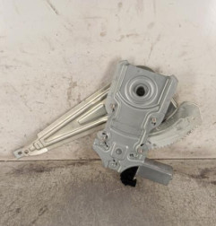 Leve vitre electrique arriere gauche DACIA SPRING