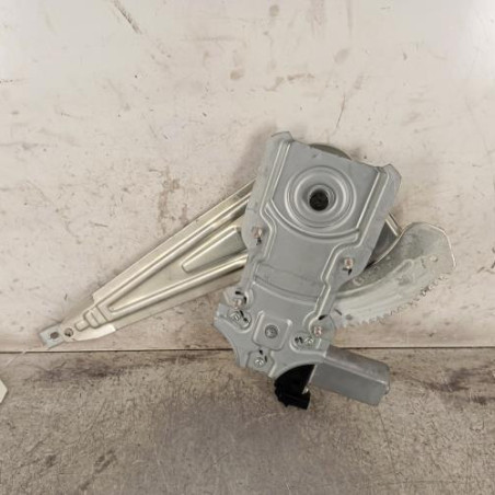 Leve vitre electrique arriere gauche DACIA SPRING