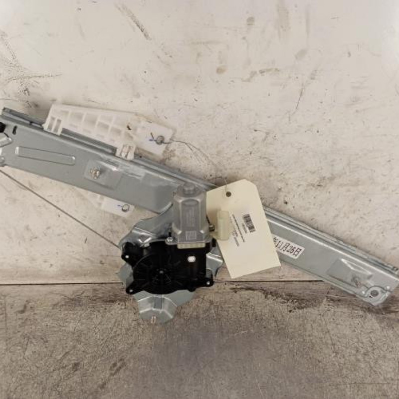 Leve vitre electrique avant gauche DACIA SPRING