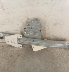 Leve vitre electrique avant gauche DACIA SPRING