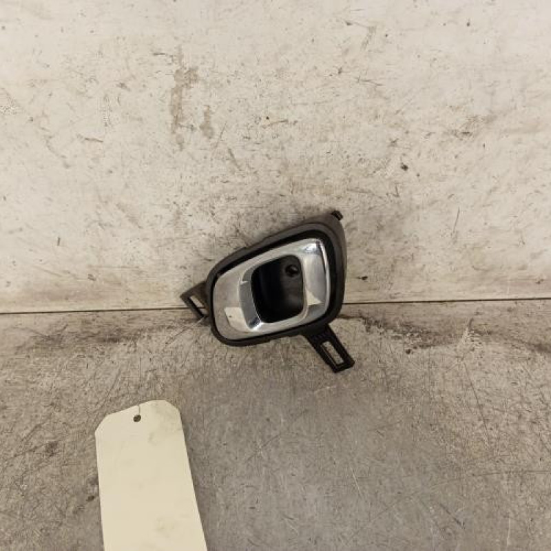 Poignee interieur avant gauche DACIA SPRING