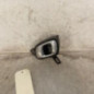 Poignee interieur avant gauche DACIA SPRING