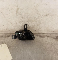 Poignee interieur avant gauche DACIA SPRING