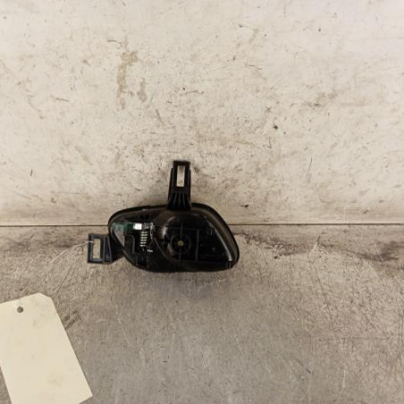 Poignee interieur avant gauche DACIA SPRING