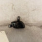Poignee interieur avant gauche DACIA SPRING