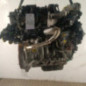 Moteur CITROEN C4 CACTUS