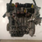 Moteur CITROEN C4 CACTUS