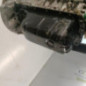 Moteur CITROEN C4 CACTUS