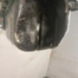 Moteur CITROEN C4 CACTUS