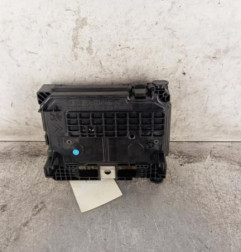 Boitier servitude moteur (BSM) CITROEN C3 2