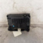 Boitier servitude moteur (BSM) CITROEN C3 2