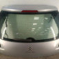 Malle/Hayon arriere CITROEN C3 2