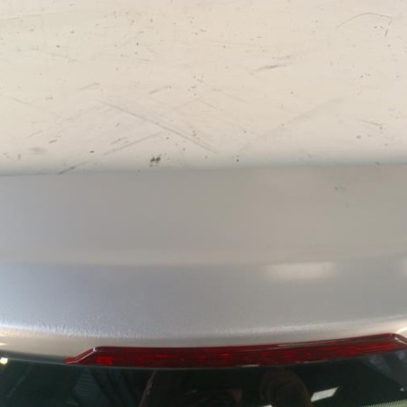 Malle/Hayon arriere CITROEN C3 2