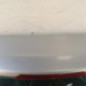 Malle/Hayon arriere CITROEN C3 2