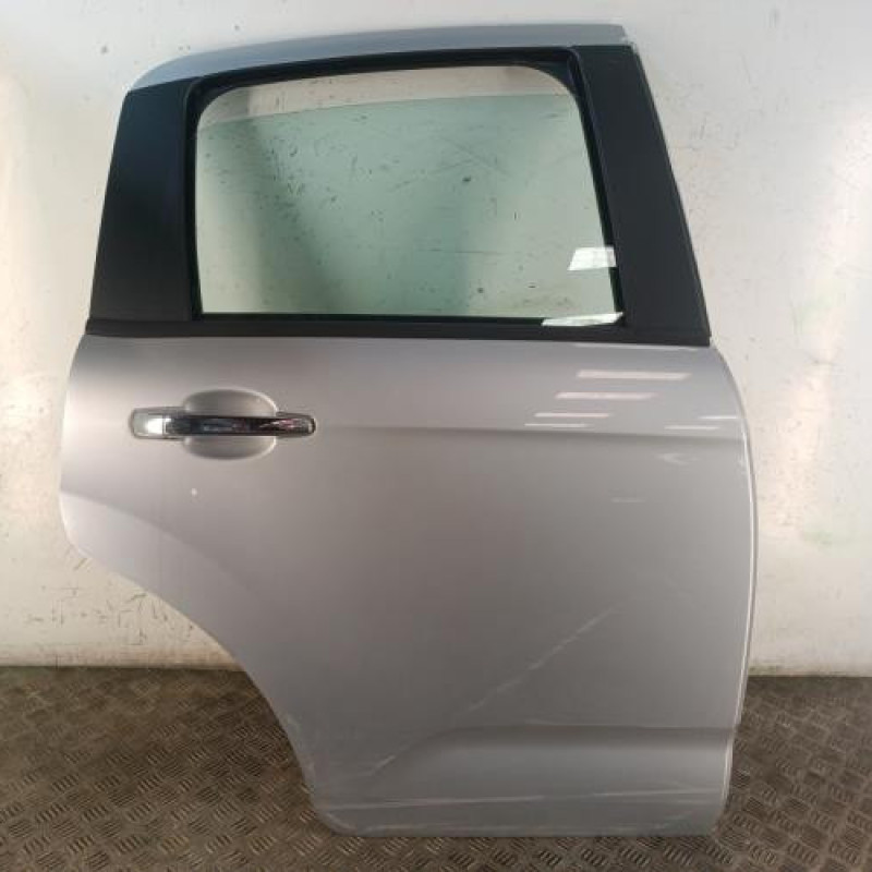 Porte arriere droit CITROEN C3 2