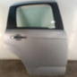 Porte arriere droit CITROEN C3 2