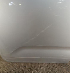 Porte arriere droit CITROEN C3 2