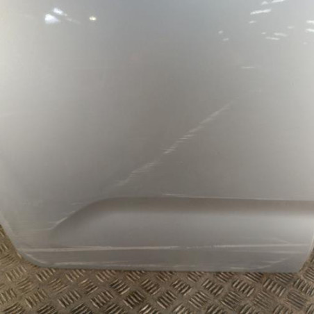 Porte arriere droit CITROEN C3 2