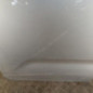 Porte arriere droit CITROEN C3 2