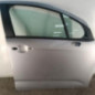 Porte avant droit CITROEN C3 2