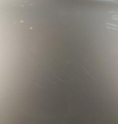 Porte avant droit CITROEN C3 2