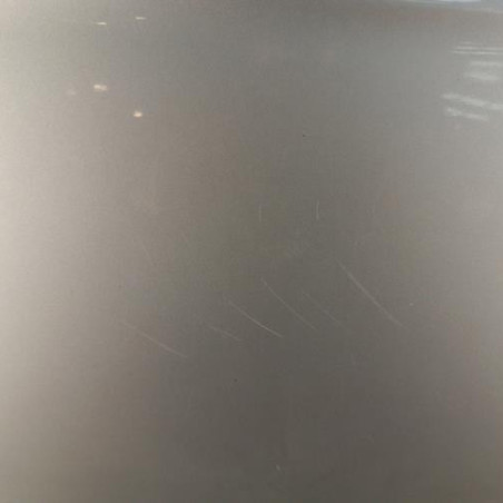Porte avant droit CITROEN C3 2