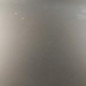 Porte avant droit CITROEN C3 2