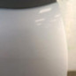 Porte avant droit CITROEN C3 2