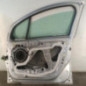 Porte avant droit CITROEN C3 2
