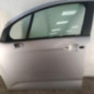 Porte avant gauche CITROEN C3 2