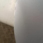 Porte avant gauche CITROEN C3 2