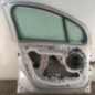 Porte avant gauche CITROEN C3 2