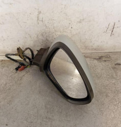 Retroviseur droit CITROEN C3 2 Photo n°1