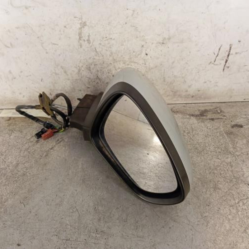 Retroviseur droit CITROEN C3 2