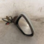 Retroviseur droit CITROEN C3 2