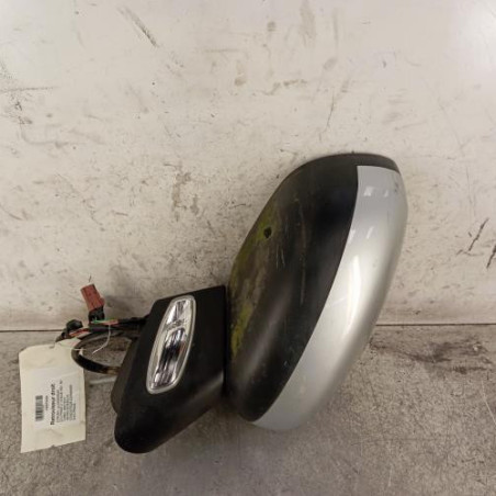 Retroviseur droit CITROEN C3 2