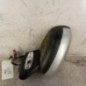 Retroviseur droit CITROEN C3 2