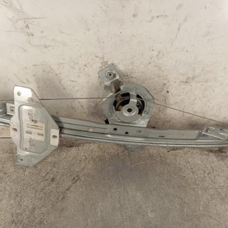 Leve vitre electrique avant droit CITROEN C3 2