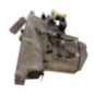 Boite de vitesses CITROEN C3 2