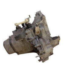 Boite de vitesses CITROEN C3 2 Photo n°4