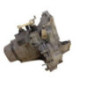 Boite de vitesses CITROEN C3 2