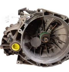 Boite de vitesses FORD MONDEO 2 Photo n°1