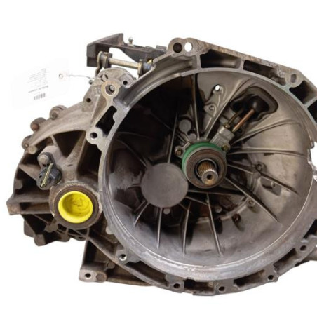 Boite de vitesses FORD MONDEO 2 Photo n°1