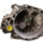 Boite de vitesses FORD MONDEO 2