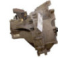 Boite de vitesses FORD MONDEO 2