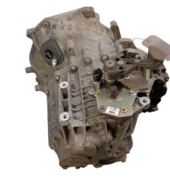 Boite de vitesses FORD MONDEO 2 Photo n°3