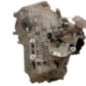 Boite de vitesses FORD MONDEO 2