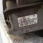 Boite de vitesses FORD MONDEO 2